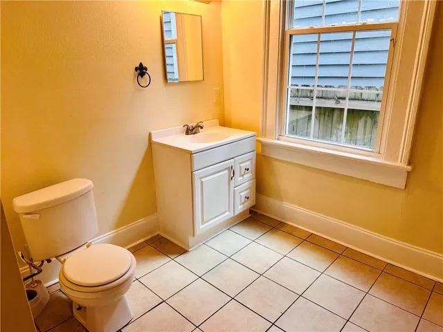 $1,000 | 2238 Ursulines Avenue, New Orleans, LA 70119