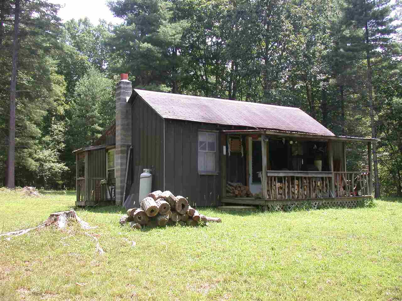 Tbd Marble Valley Road Deerfield, VA 24432 - Photo 1 of 21 Gallery Image 1