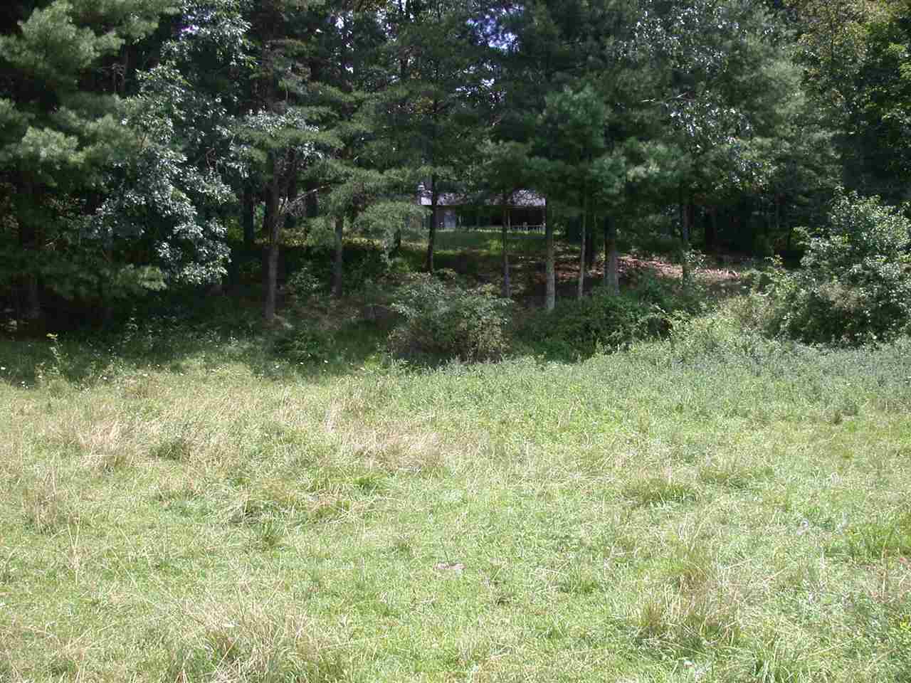 Tbd Marble Valley Road Deerfield, VA 24432 - Photo 12 of 21 Gallery Image 12