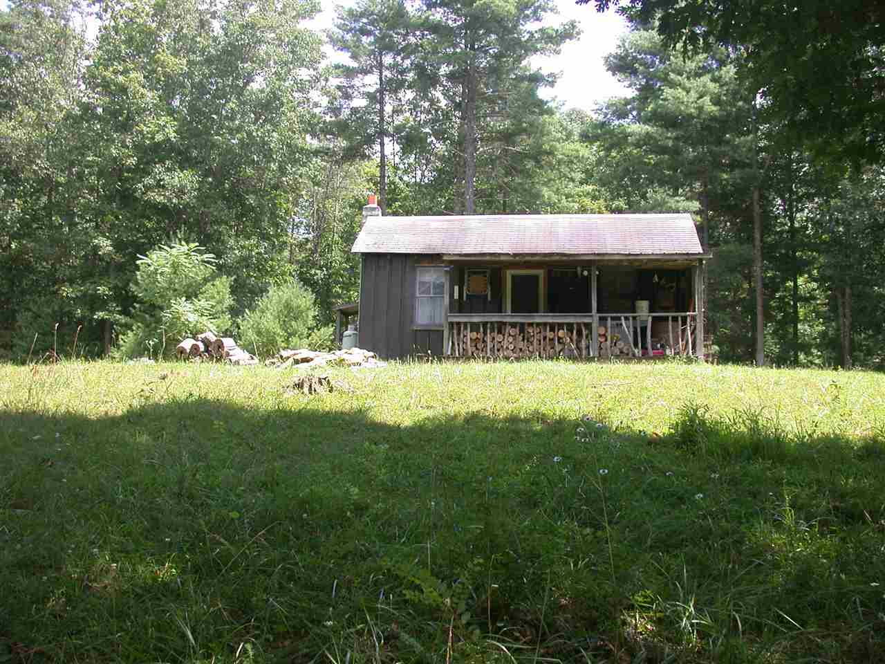 Tbd Marble Valley Road Deerfield, VA 24432 - Photo 13 of 21 Gallery Image 13