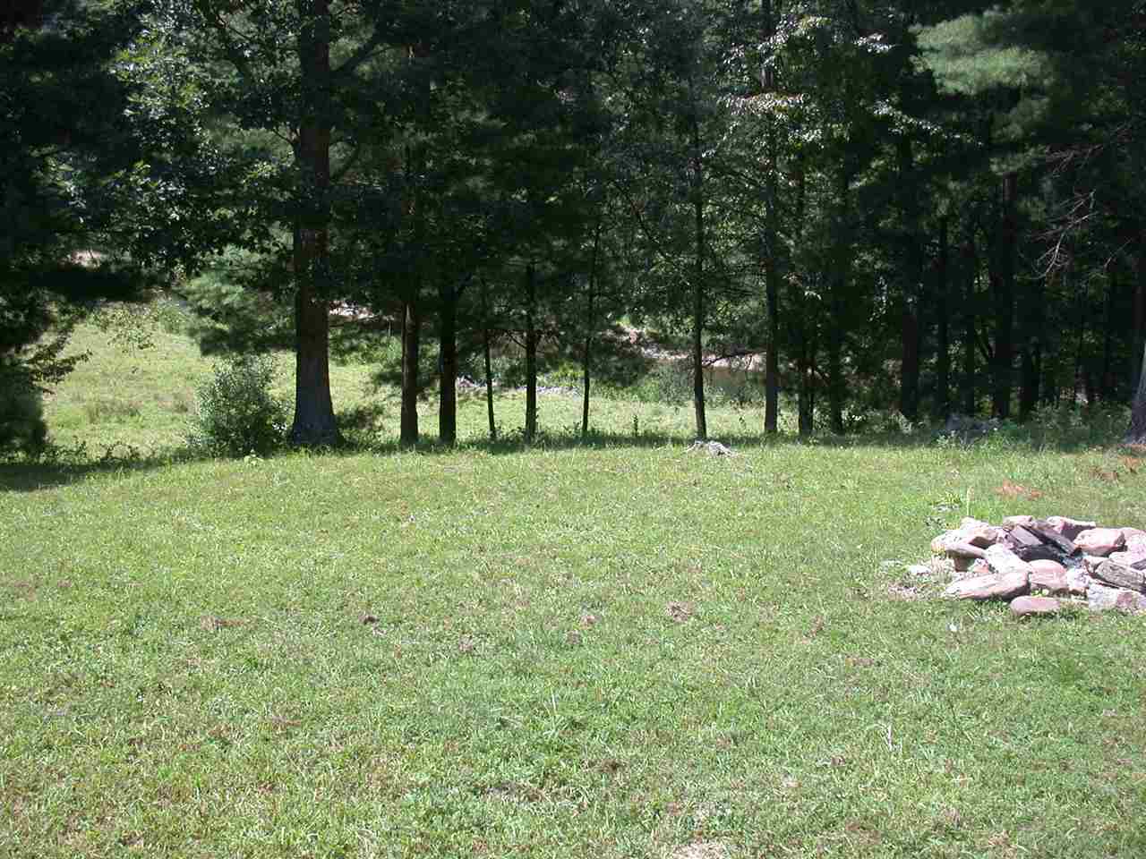 Tbd Marble Valley Road Deerfield, VA 24432 - Photo 14 of 21 Gallery Image 14