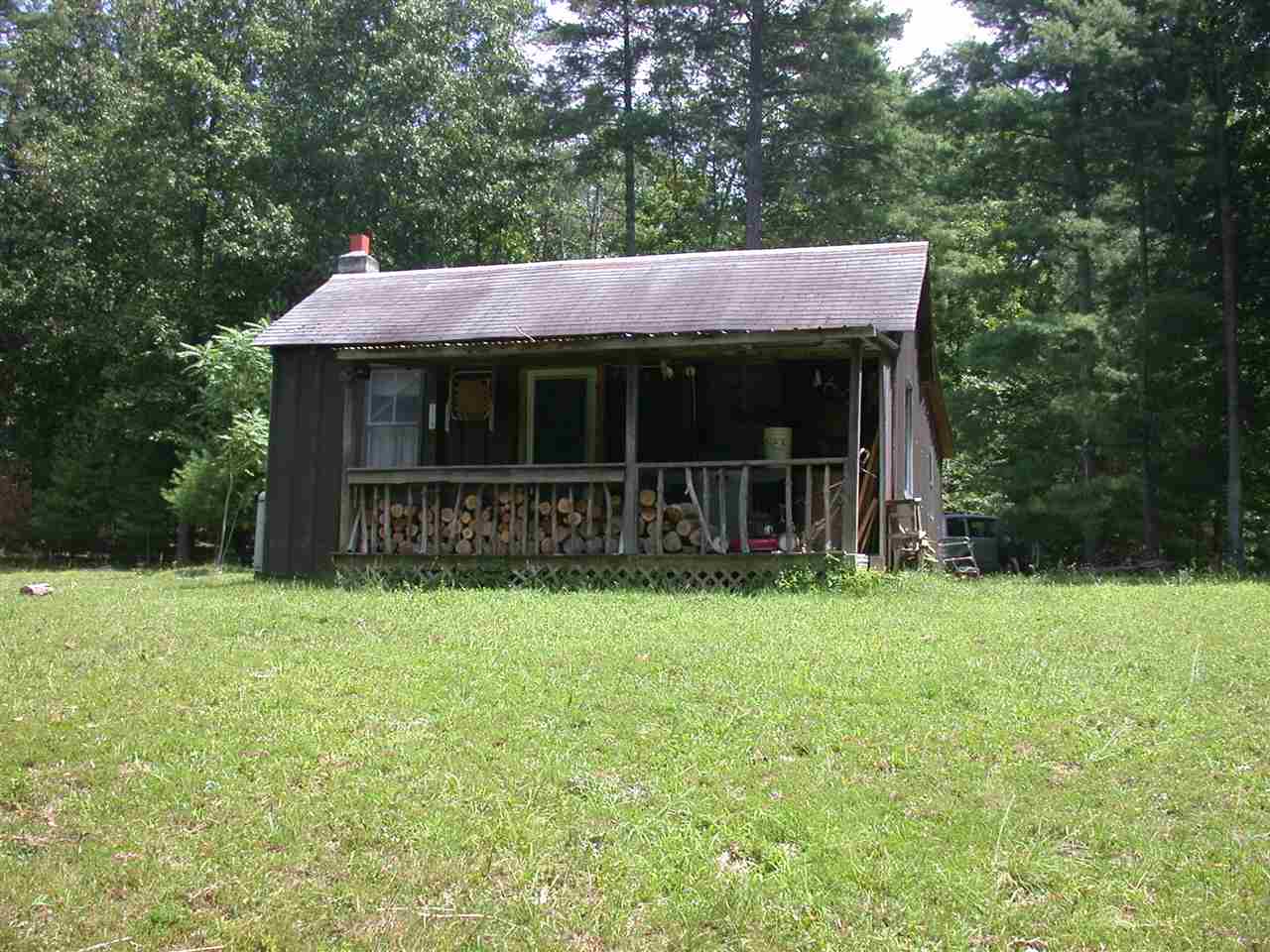 Tbd Marble Valley Road Deerfield, VA 24432 - Photo 2 of 21 Gallery Image 2