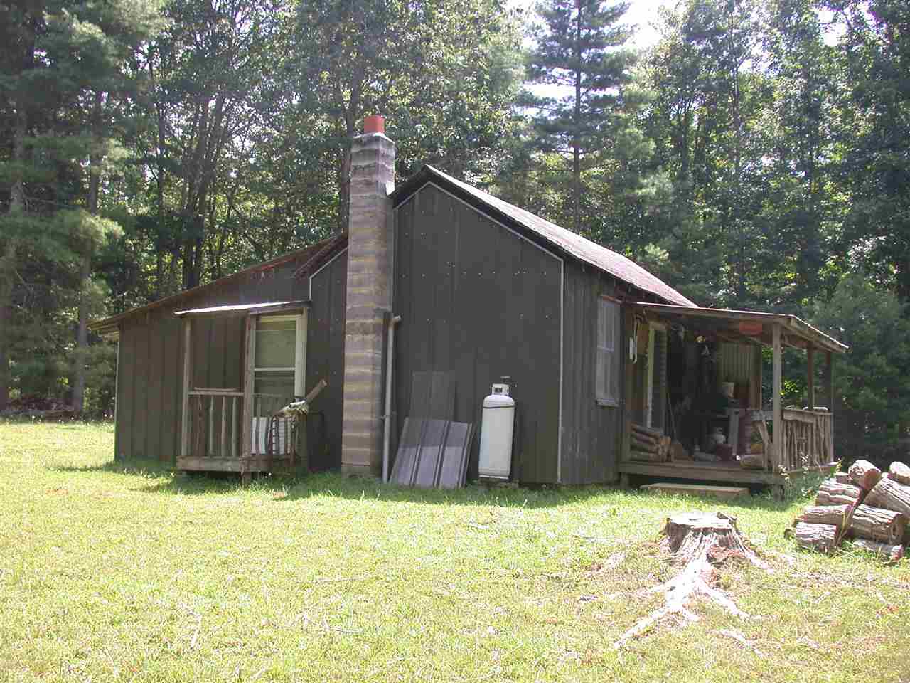 Tbd Marble Valley Road Deerfield, VA 24432 - Photo 3 of 21 Gallery Image 3