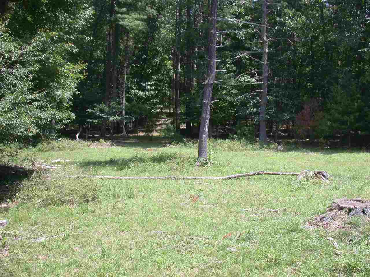 Tbd Marble Valley Road Deerfield, VA 24432 - Photo 4 of 21 Gallery Image 4