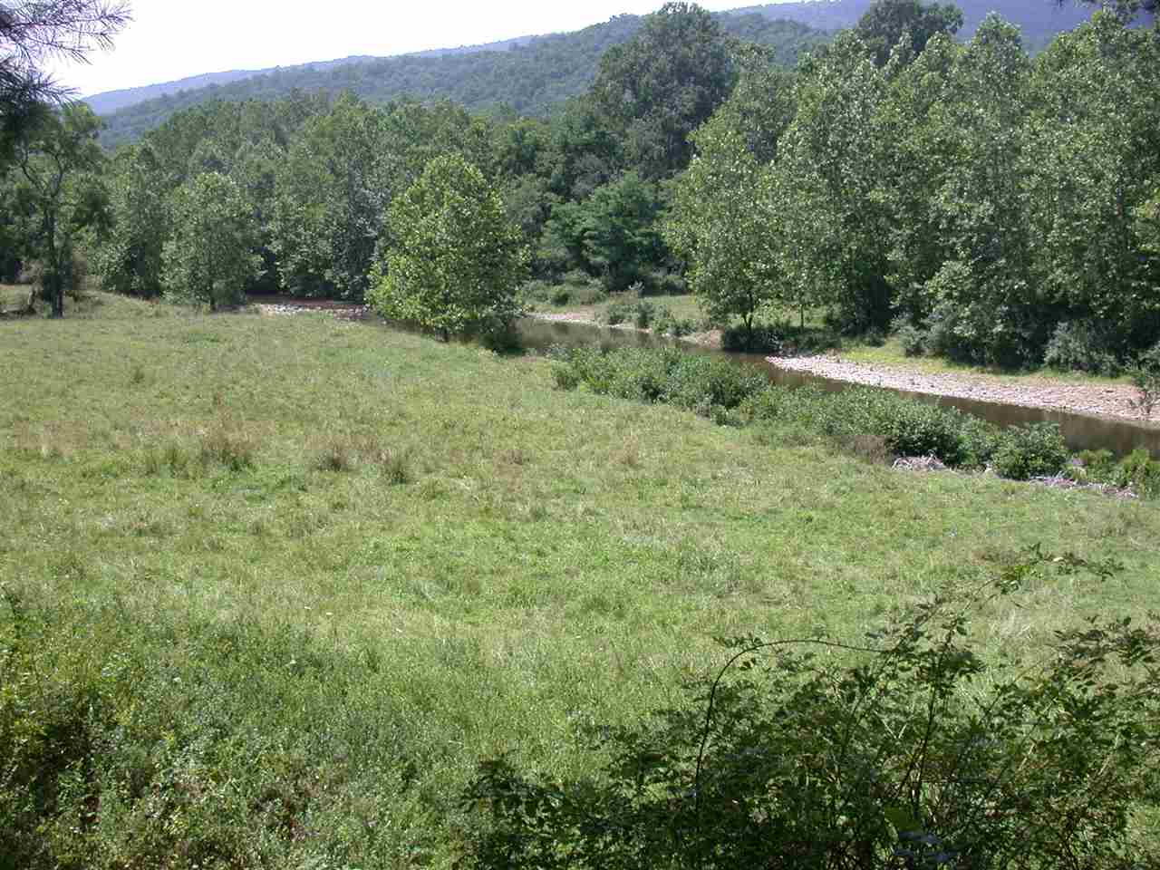 Tbd Marble Valley Road Deerfield, VA 24432 - Photo 5 of 21 Gallery Image 5