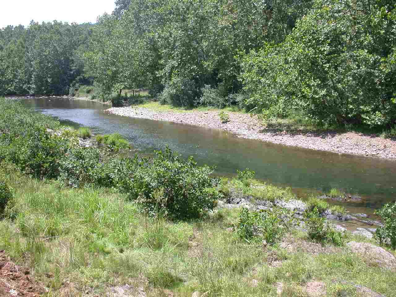 Tbd Marble Valley Road Deerfield, VA 24432 - Photo 7 of 21 Gallery Image 7