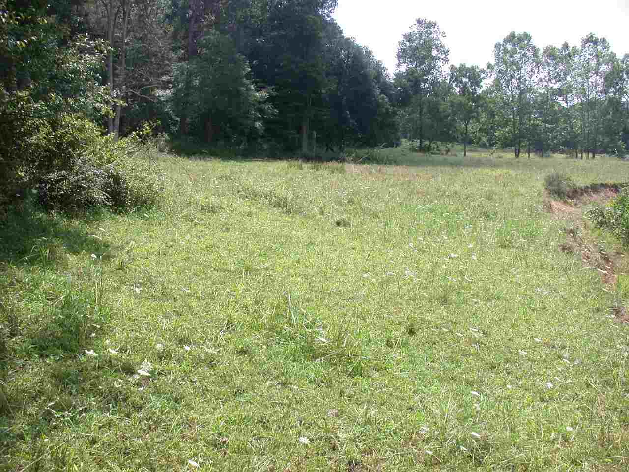 Tbd Marble Valley Road Deerfield, VA 24432 - Photo 8 of 21 Gallery Image 8