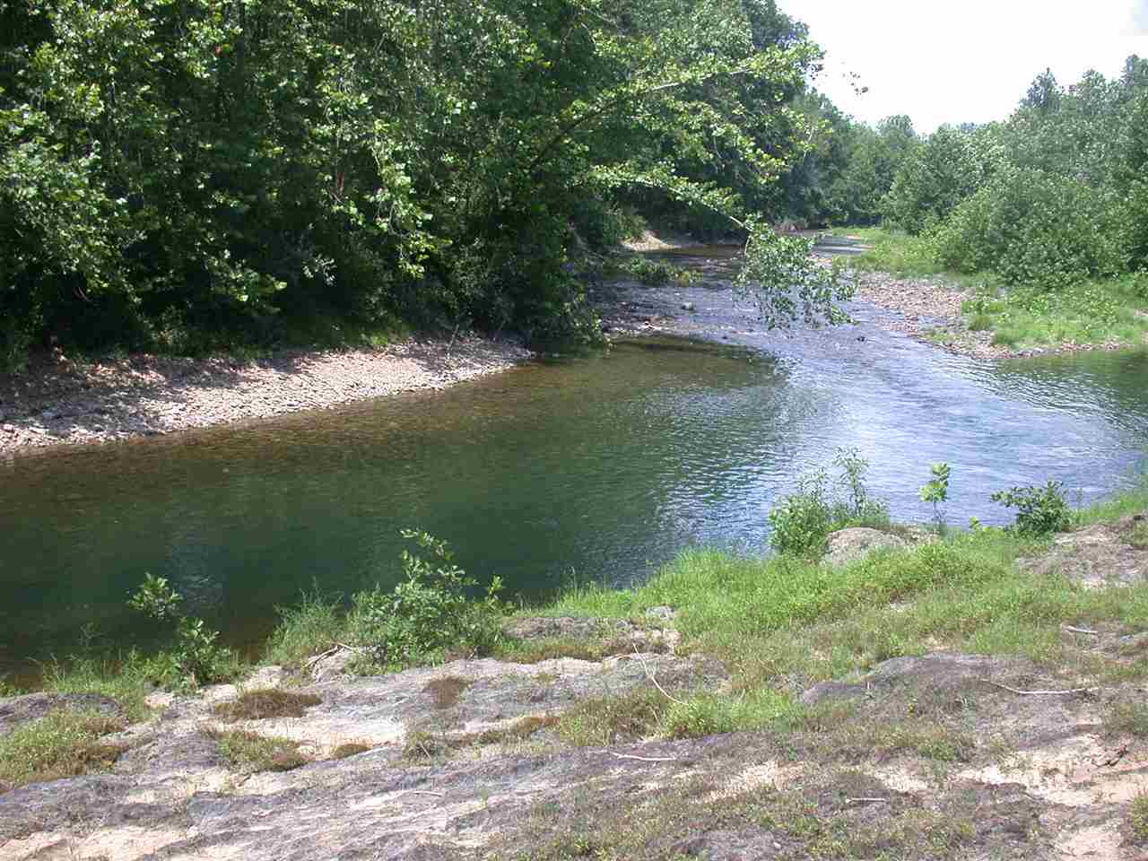 Tbd Marble Valley Road Deerfield, VA 24432 - Photo 9 of 21 Gallery Image 9