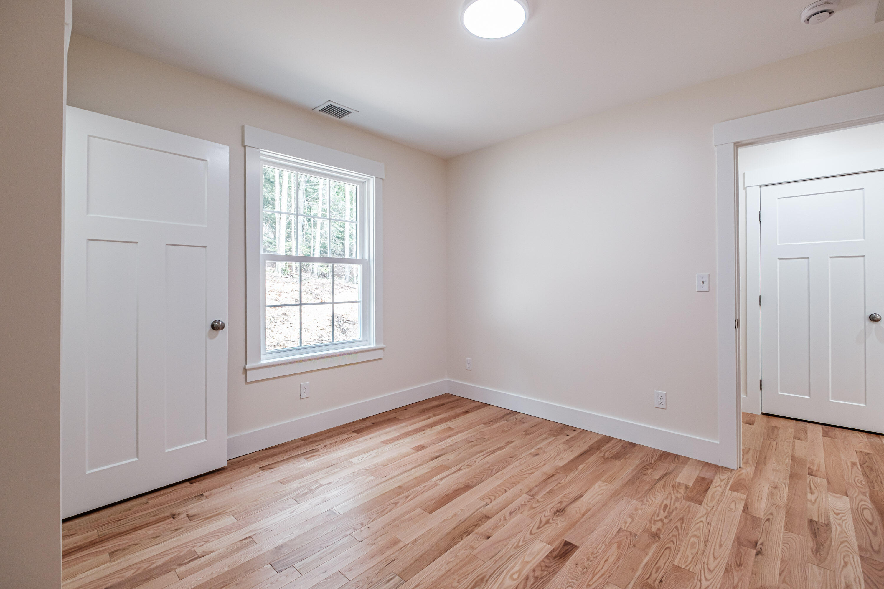 59 Old Dresden Road Wiscasset, ME 04578 - Photo 42 of 59 20260710gp-62054