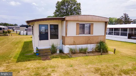 $100,000 | 38052 Rabbit Road, Ocean View, DE 19970