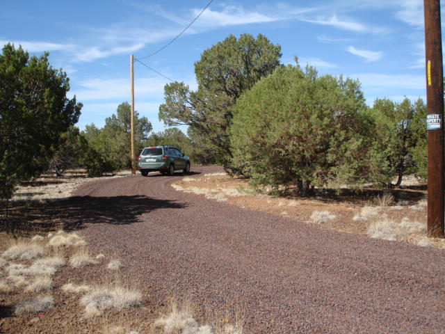 1 Highway 61 Concho, AZ 85924 - Photo 11 of 29