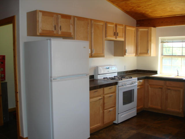 1 Highway 61 Concho, AZ 85924 - Photo 12 of 29