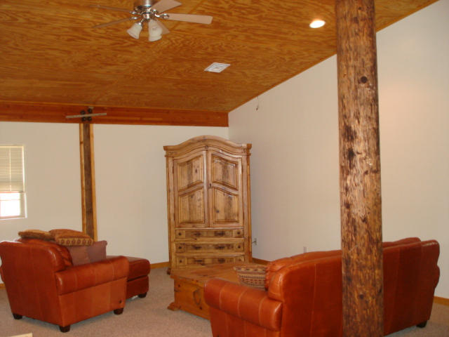 1 Highway 61 Concho, AZ 85924 - Photo 16 of 29