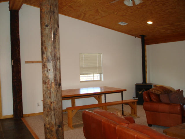 1 Highway 61 Concho, AZ 85924 - Photo 18 of 29