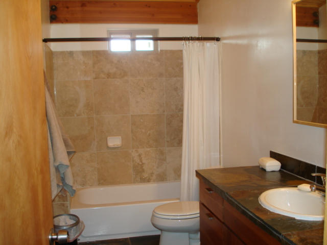 1 Highway 61 Concho, AZ 85924 - Photo 20 of 29