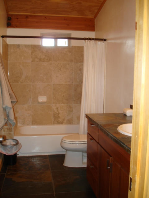 1 Highway 61 Concho, AZ 85924 - Photo 21 of 29