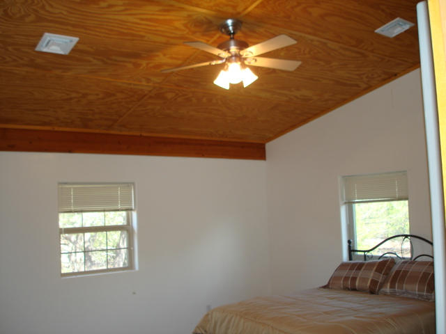 1 Highway 61 Concho, AZ 85924 - Photo 25 of 29