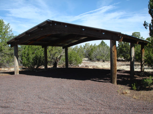 1 Highway 61 Concho, AZ 85924 - Photo 6 of 29
