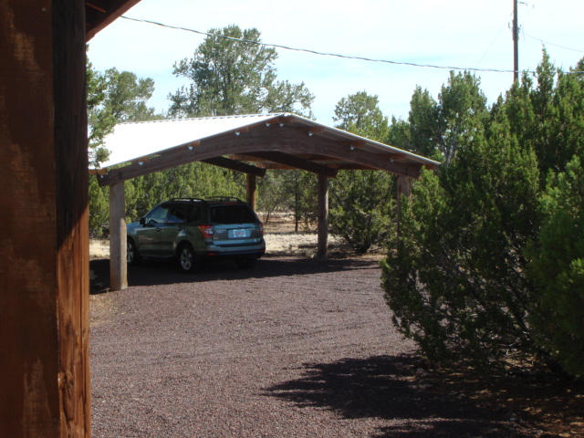 1 Highway 61 Concho, AZ 85924 - Photo 7 of 29