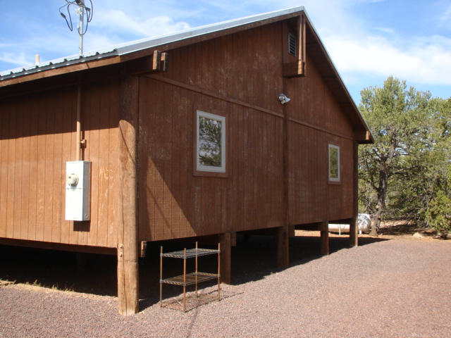 1 Highway 61 Concho, AZ 85924 - Photo 8 of 29