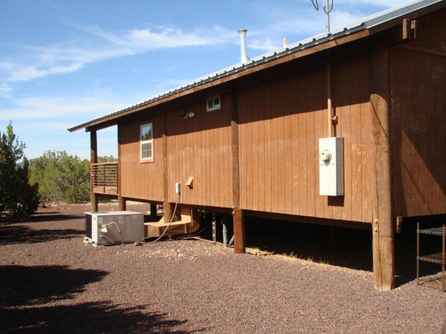 1 Highway 61 Concho, AZ 85924 - Photo 9 of 29