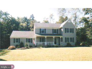 725 Monmouth Road Cream Ridge, NJ 08514 - Photo 1 of 1