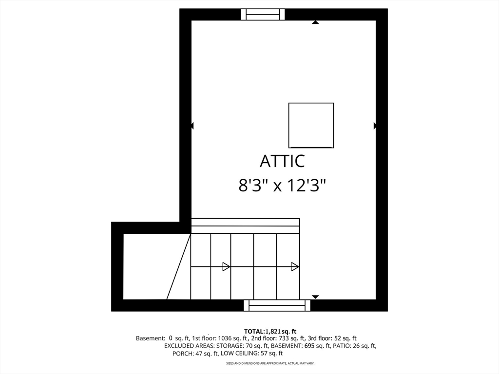 4 Wiley Place Wakefield, MA 01880 - Photo 41 of 42