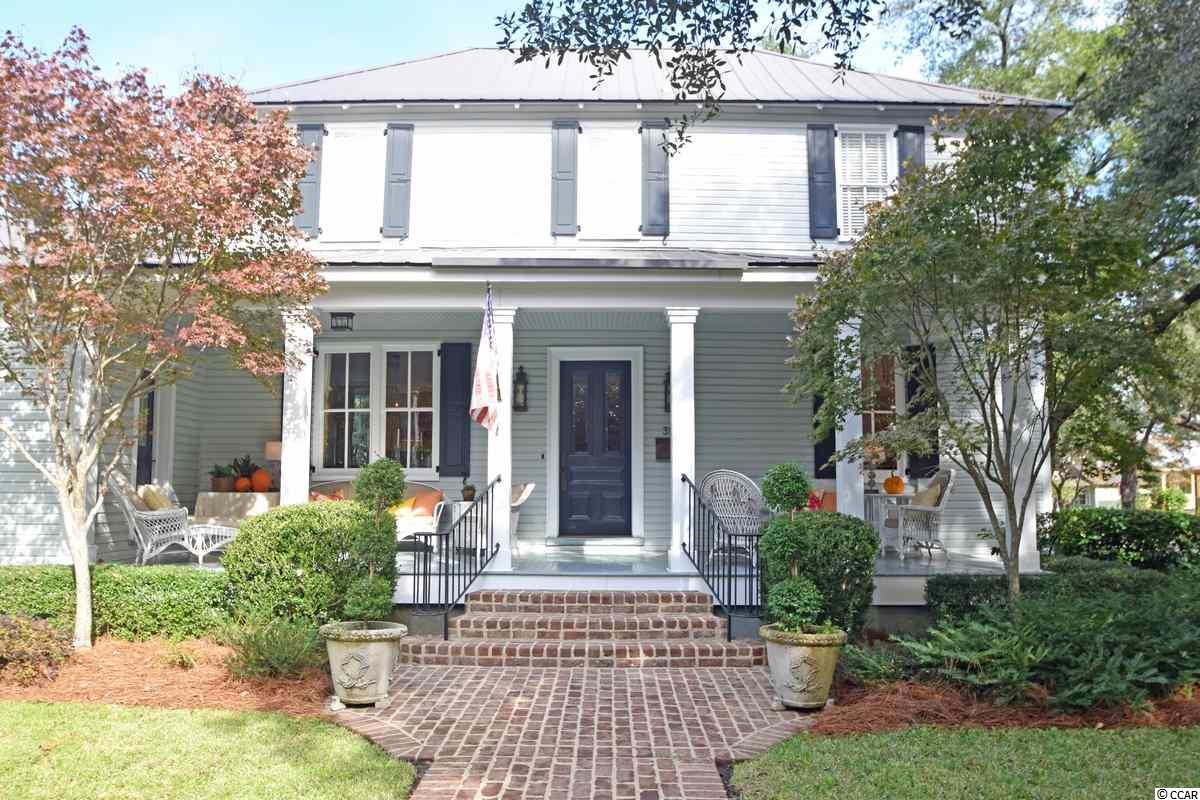 315 Queen Street Georgetown, SC 29440 - Photo 2 of 17 Gallery Image 2