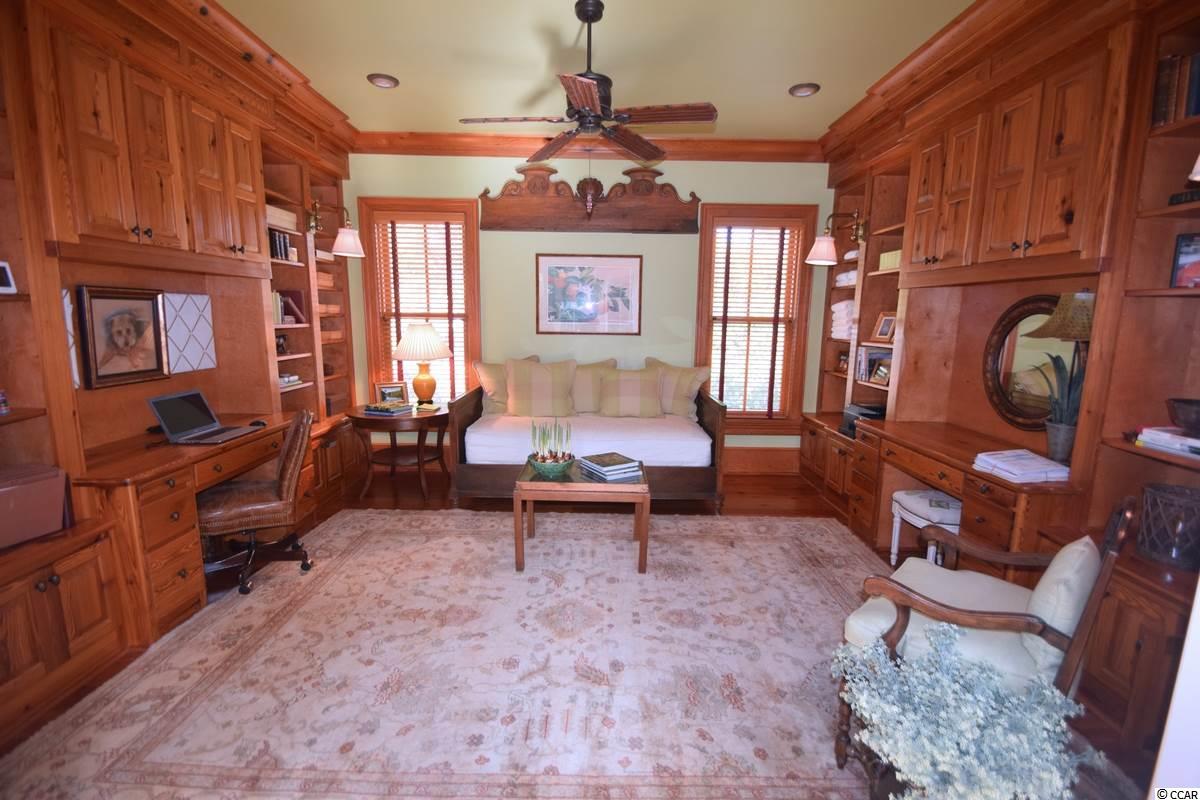 315 Queen Street Georgetown, SC 29440 - Photo 11 of 17 Gallery Image 11