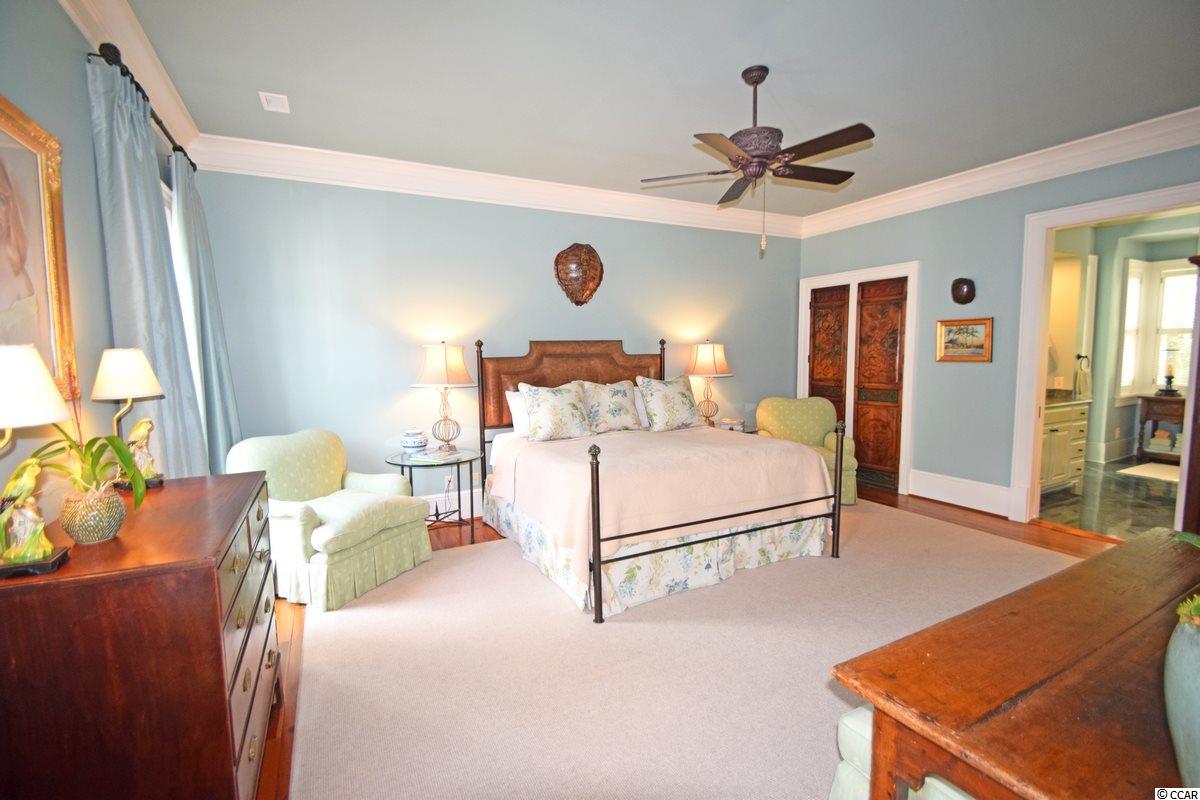 315 Queen Street Georgetown, SC 29440 - Photo 12 of 17 Gallery Image 12