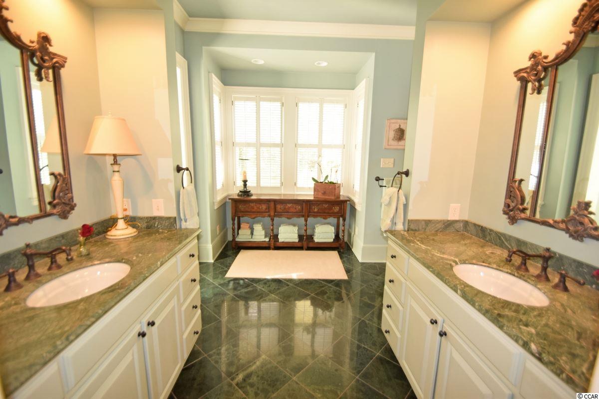 315 Queen Street Georgetown, SC 29440 - Photo 13 of 17 Gallery Image 13