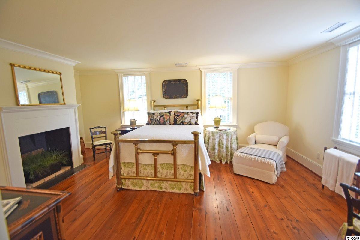 315 Queen Street Georgetown, SC 29440 - Photo 14 of 17 Gallery Image 14