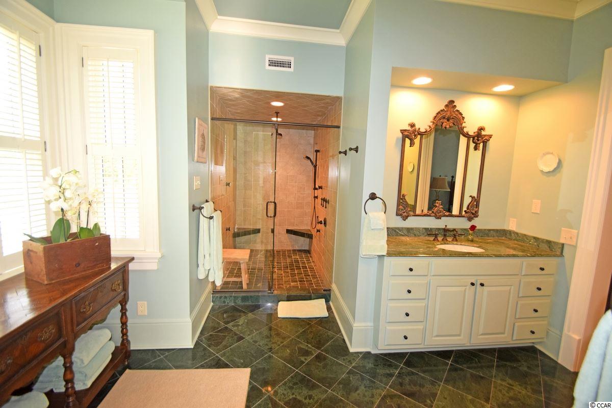 315 Queen Street Georgetown, SC 29440 - Photo 15 of 17 Gallery Image 15