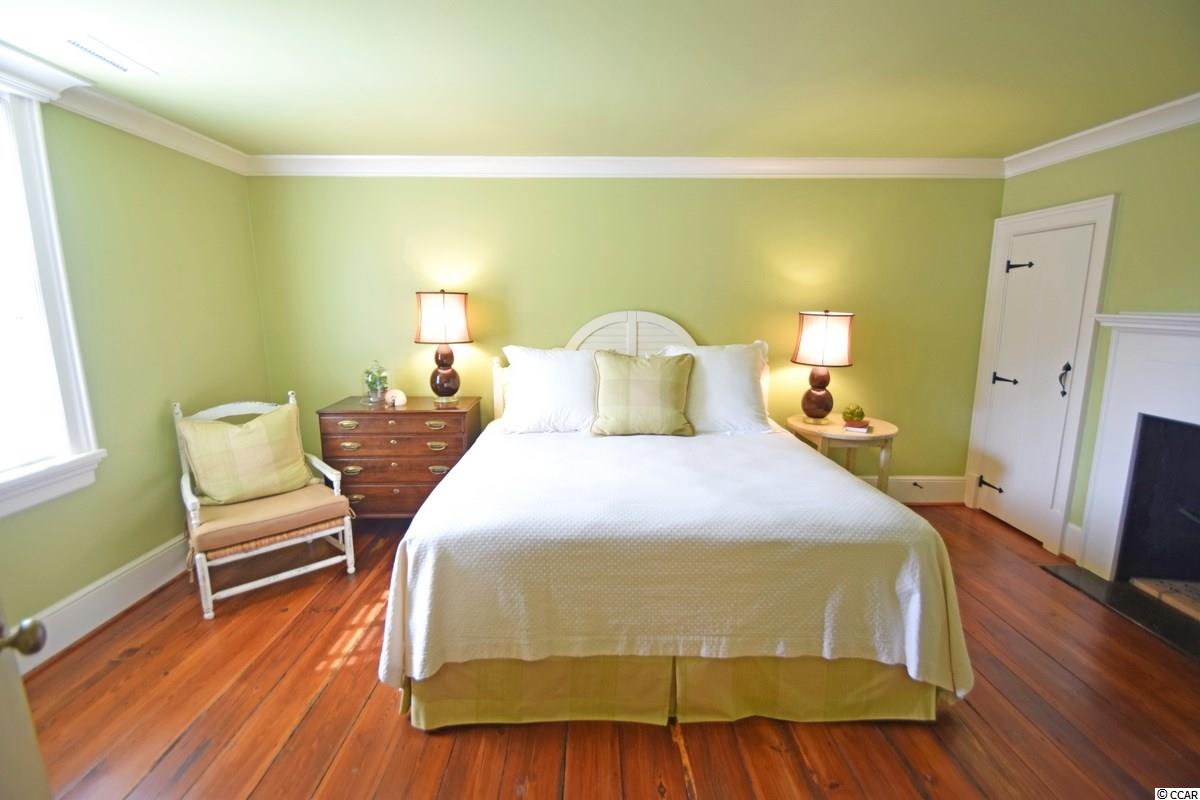 315 Queen Street Georgetown, SC 29440 - Photo 16 of 17 Gallery Image 16