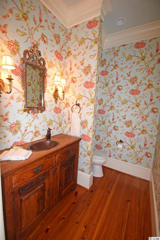 315 Queen Street Georgetown, SC 29440 - Photo 17 of 17 Gallery Image 17