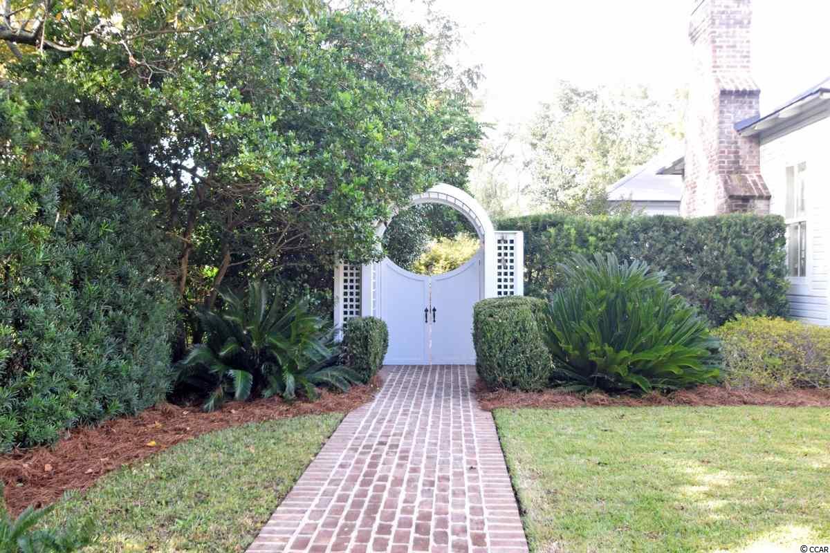 315 Queen Street Georgetown, SC 29440 - Photo 3 of 17 Gallery Image 3