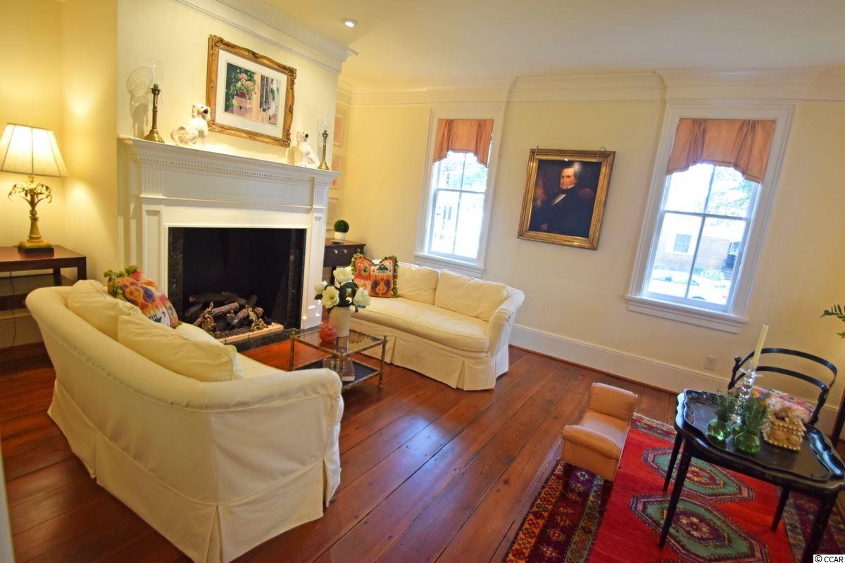 315 Queen Street Georgetown, SC 29440 - Photo 4 of 17 Gallery Image 4