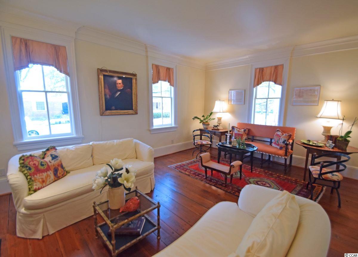 315 Queen Street Georgetown, SC 29440 - Photo 5 of 17 Gallery Image 5
