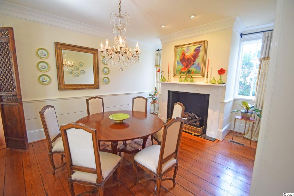 315 Queen Street Georgetown, SC 29440 - Photo 6 of 17 Gallery Image 6