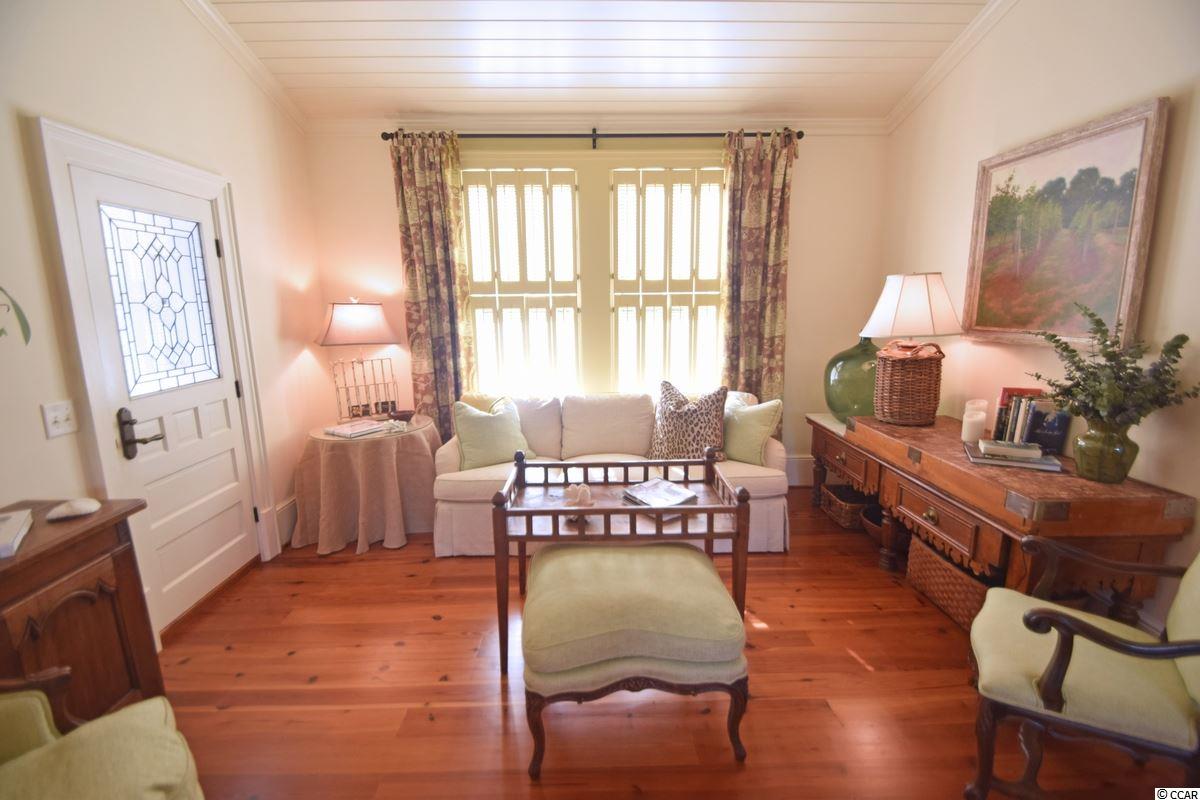 315 Queen Street Georgetown, SC 29440 - Photo 7 of 17 Gallery Image 7