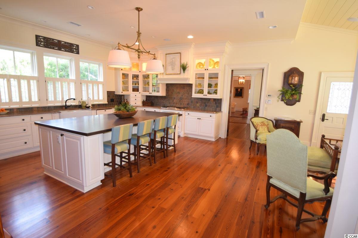 315 Queen Street Georgetown, SC 29440 - Photo 8 of 17 Gallery Image 8