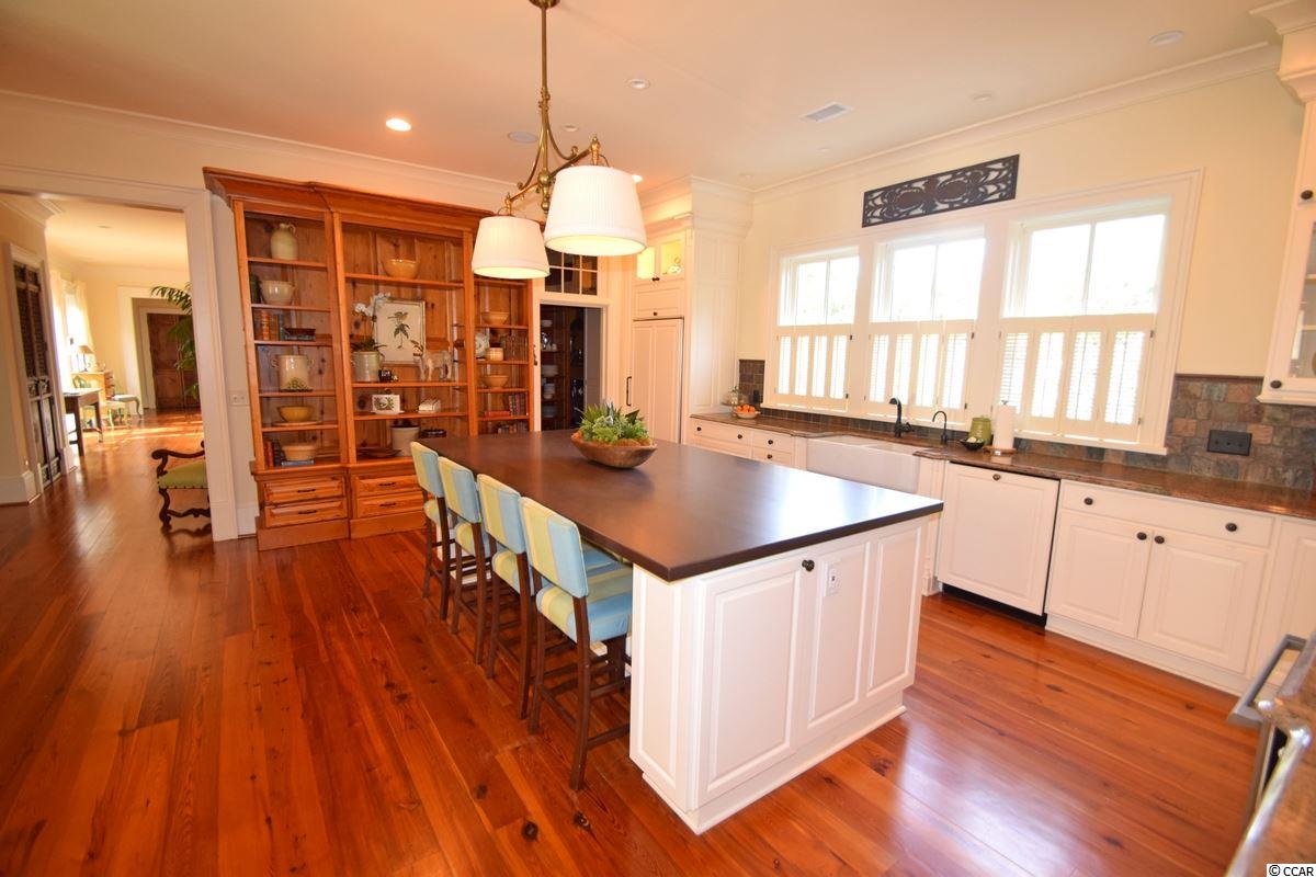 315 Queen Street Georgetown, SC 29440 - Photo 9 of 17 Gallery Image 9