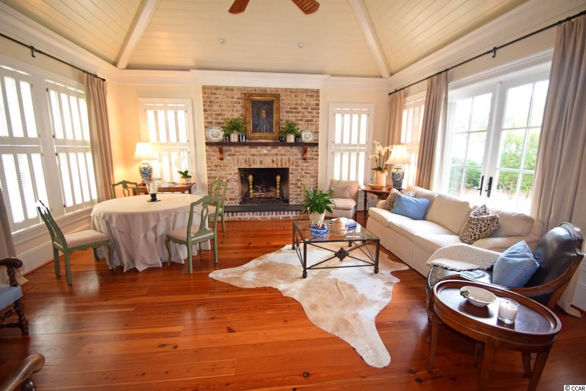 315 Queen Street Georgetown, SC 29440 - Photo 10 of 17 Gallery Image 10