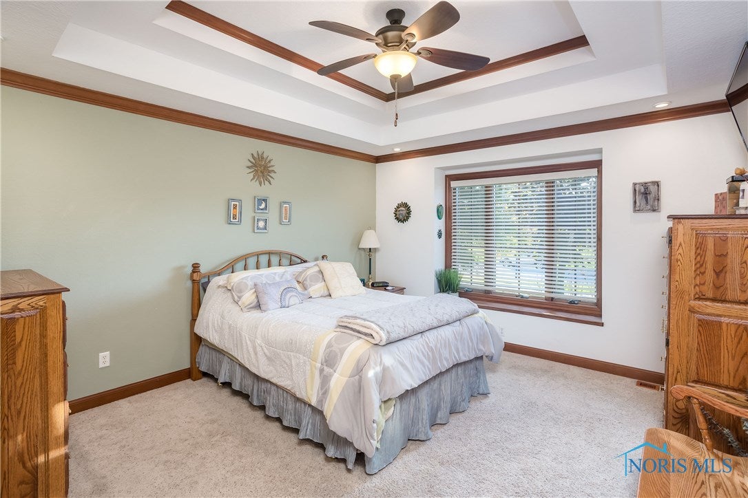 3431 Manley Road Maumee, OH 43537 - Photo 22 of 36 Gallery Image 22
