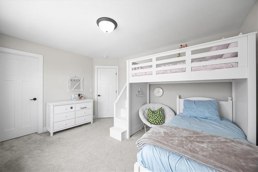 500 Southwest Brummel Road Lee's Summit, MO 64081 - Photo 26 of 37 Gallery Image 26