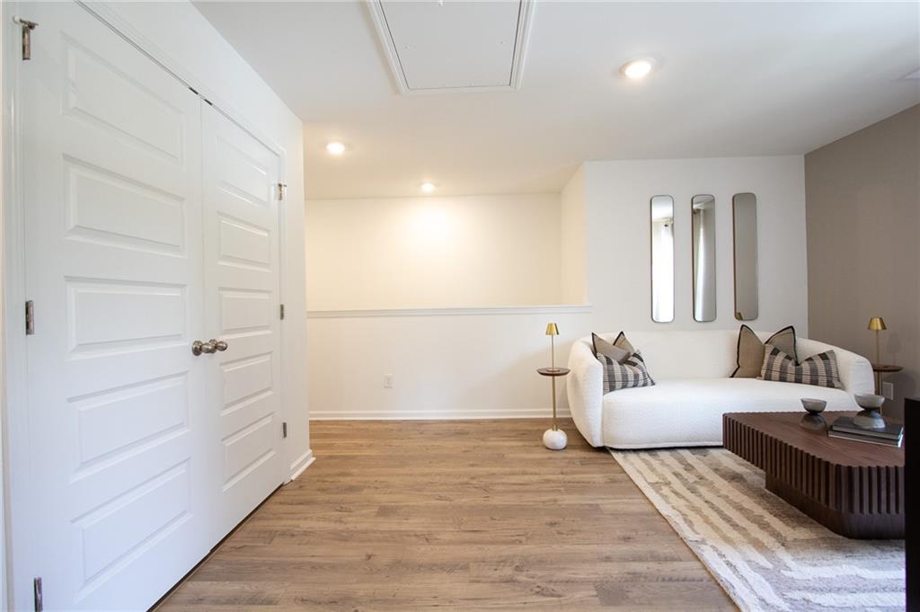 3574 Matthew Court Decatur, GA 30034 - Photo 25 of 25 Gallery Image 25