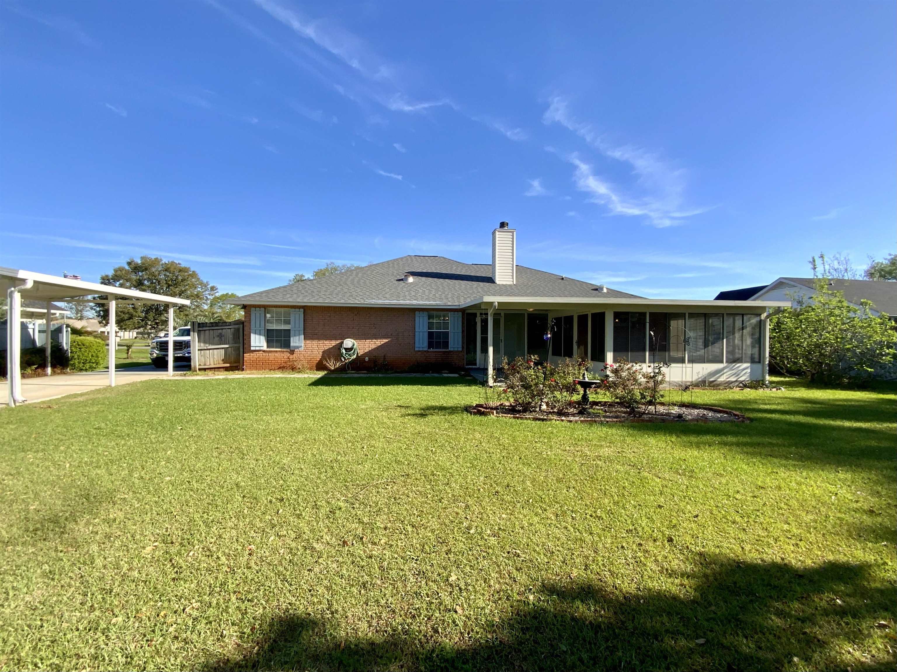 403 West Rosetta Avenue Foley, AL 36535 - Photo 8 of 28