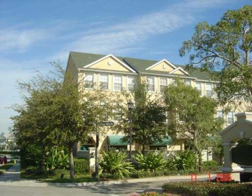 1429 Harbour Walk Road Tampa, FL 33602 - Photo 1 of 1 Exterior Front