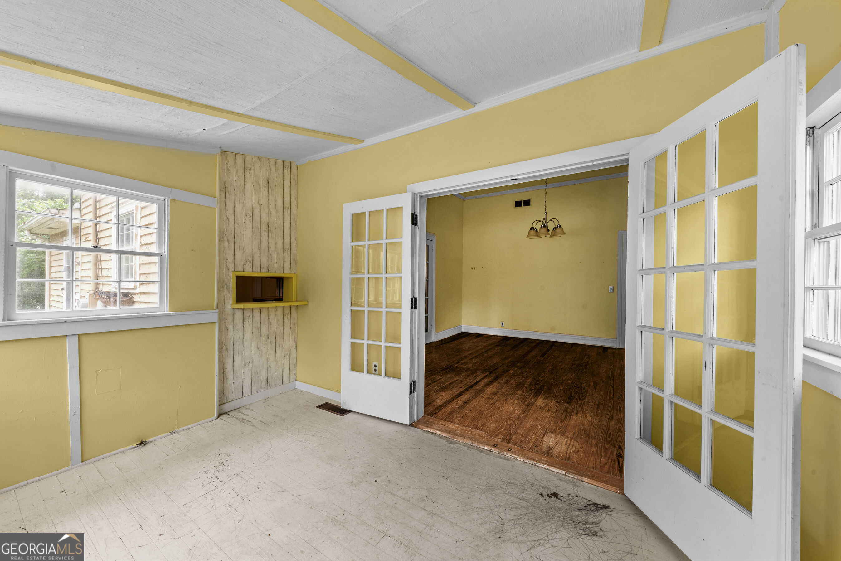 1047 Dixie Road Covington, GA 30014 - Photo 24 of 46 Gallery Image 24