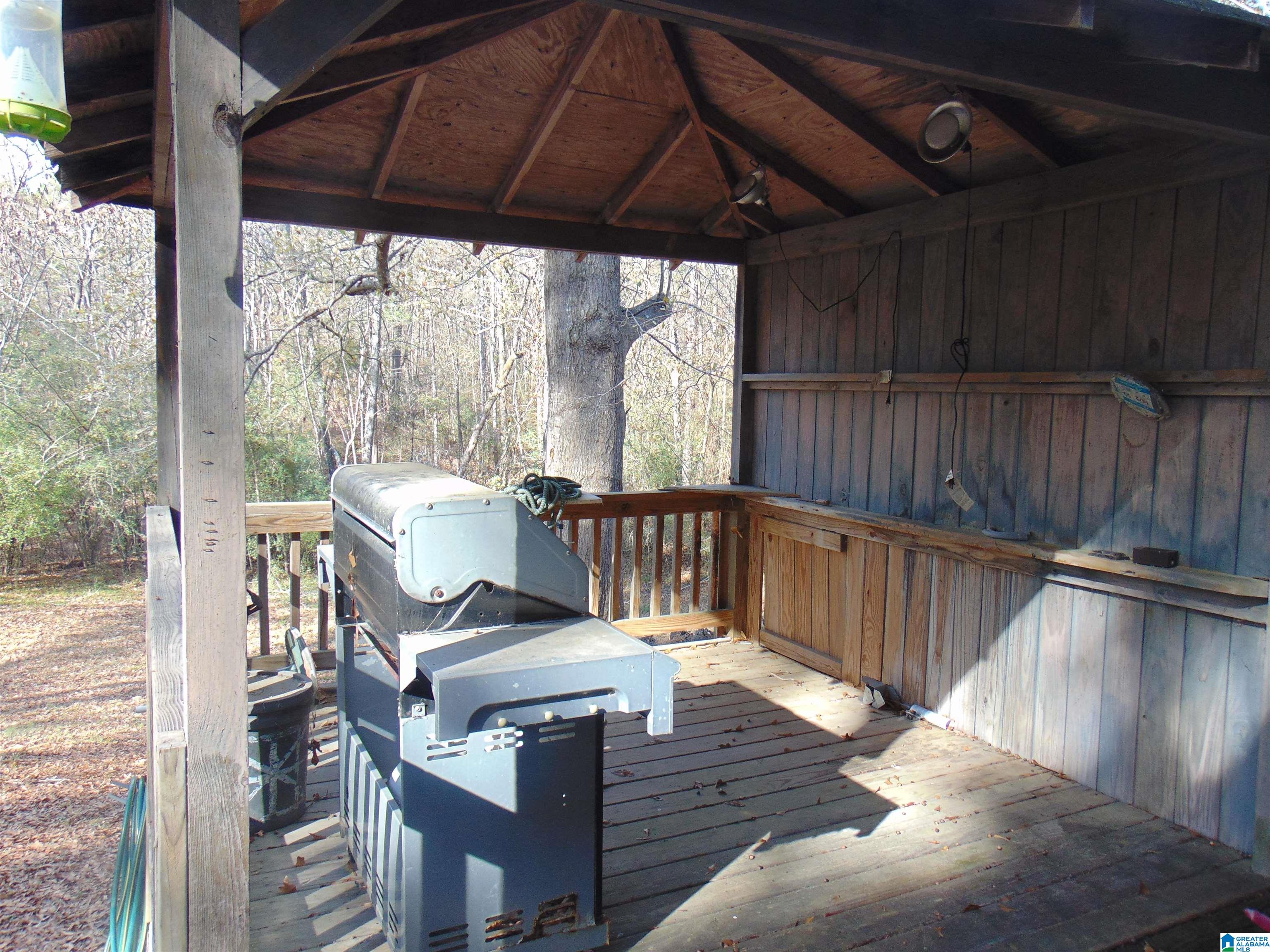 7223 Silver Lane Adger, AL 35006 - Photo 26 of 29